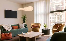 Rose Hotel, Sonder By Marriott Bonvoy